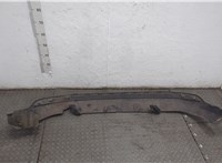 1705854 Юбка бампера нижняя Ford Focus 3 2011-2015 20798394 #4