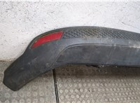 1705854 Юбка бампера нижняя Ford Focus 3 2011-2015 20798394 #7