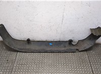 1705854 Юбка бампера нижняя Ford Focus 3 2011-2015 20798394 #8