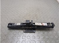 467746180 Домкрат Alfa Romeo MiTo 2008-2018 20798459 #1