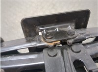 467746180 Домкрат Alfa Romeo MiTo 2008-2018 20798459 #2