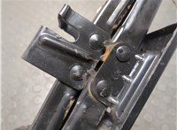 467746180 Домкрат Alfa Romeo MiTo 2008-2018 20798459 #3