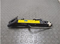 A1635800018 Домкрат Mercedes ML W163 1997-2005 20798474 #1