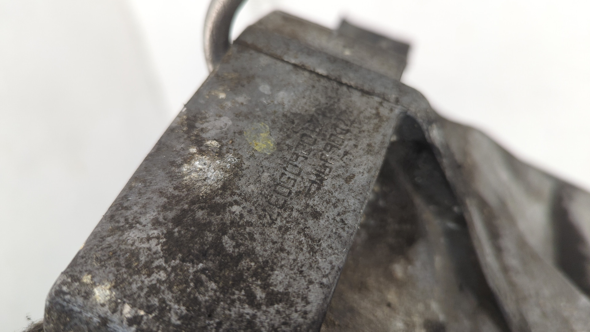 АКПП (автоматическая коробка переключения передач)