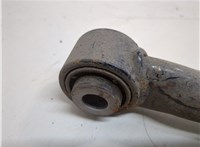 5R3501529C Тяга реактивная Volkswagen Caddy 2020-2025 20798624 #4