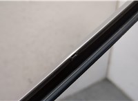 808214CL0A Молдинг стекла (боковое) Nissan Rogue 2013-2020 20798724 #5