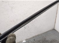 808214CL0A Молдинг стекла (боковое) Nissan Rogue 2013-2020 20798724 #6