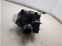  Корпус термостата Citroen C4 Cactus 2014-2025 20798761 #1