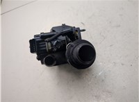  Корпус термостата Citroen C4 Cactus 2014-2025 20798761 #2