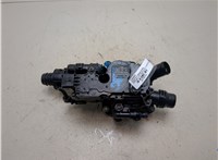  Корпус термостата Citroen C4 Cactus 2014-2025 20798761 #3
