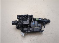  Корпус термостата Citroen C4 Cactus 2014-2025 20798761 #4