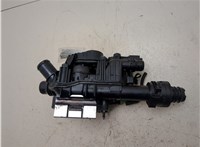  Корпус термостата Citroen C4 Cactus 2014-2025 20798761 #5