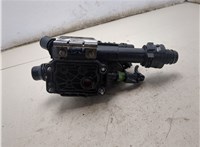  Корпус термостата Citroen C4 Cactus 2014-2025 20798761 #6