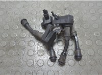  Катушка зажигания(комплект) Ford Escape 2015-2019 20798866 #1