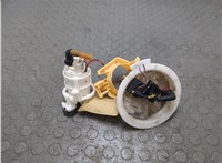 16117217261, 7217261, 7168561 Насос топливный электрический BMW 7 F01 2008-2015 20798881 #1