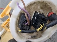 16117217261, 7217261, 7168561 Насос топливный электрический BMW 7 F01 2008-2015 20798881 #2