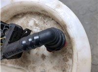 16117217261, 7217261, 7168561 Насос топливный электрический BMW 7 F01 2008-2015 20798881 #3