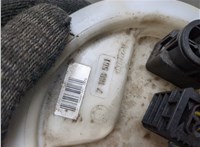 16117217261, 7217261, 7168561 Насос топливный электрический BMW 7 F01 2008-2015 20798881 #4