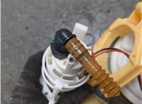 16117217261, 7217261, 7168561 Насос топливный электрический BMW 7 F01 2008-2015 20798881 #6