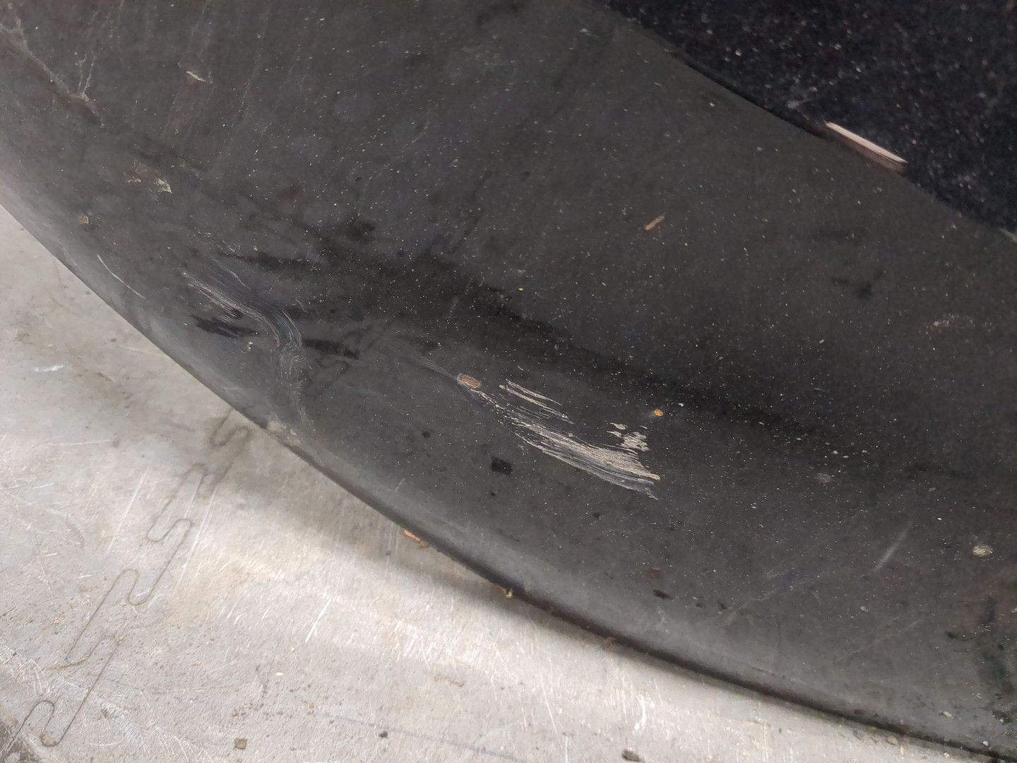 AP-0017164185 AP-0017164185