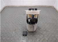 16147197075, 7197075 Насос топливный электрический BMW 3 E90, E91, E92, E93 2005-2012 20798962 #1