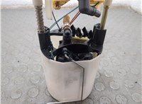 16147197075, 7197075 Насос топливный электрический BMW 3 E90, E91, E92, E93 2005-2012 20798962 #2