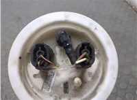 16147197075, 7197075 Насос топливный электрический BMW 3 E90, E91, E92, E93 2005-2012 20798962 #3