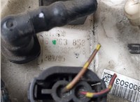 16147197075, 7197075 Насос топливный электрический BMW 3 E90, E91, E92, E93 2005-2012 20798962 #4