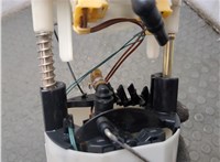 16147197075, 7197075 Насос топливный электрический BMW 3 E90, E91, E92, E93 2005-2012 20798962 #5