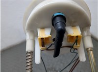 16147197075, 7197075 Насос топливный электрический BMW 3 E90, E91, E92, E93 2005-2012 20798962 #6