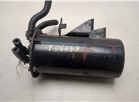 3C0127400C Корпус топливного фильтра Skoda Octavia (A5) 2004-2013 20798986 #1
