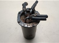 3C0127400C Корпус топливного фильтра Skoda Octavia (A5) 2004-2013 20798986 #2