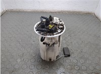 51868771 Насос топливный электрический Alfa Romeo MiTo 2008-2018 20799015 #1