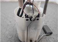51868771 Насос топливный электрический Alfa Romeo MiTo 2008-2018 20799015 #2
