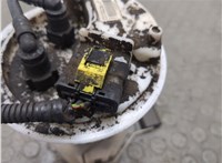 51868771 Насос топливный электрический Alfa Romeo MiTo 2008-2018 20799015 #3