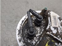 51868771 Насос топливный электрический Alfa Romeo MiTo 2008-2018 20799015 #4