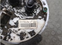 51868771 Насос топливный электрический Alfa Romeo MiTo 2008-2018 20799015 #5