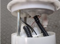 51868771 Насос топливный электрический Alfa Romeo MiTo 2008-2018 20799015 #6
