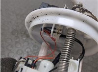51868771 Насос топливный электрический Alfa Romeo MiTo 2008-2018 20799015 #7
