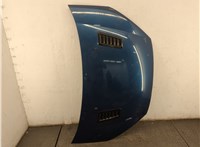 1569486, P6M21U16610AD Капот Ford S-Max 2006-2010 20799105 #1