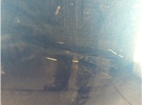 1569486, P6M21U16610AD Капот Ford S-Max 2006-2010 20799105 #2