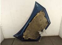 1569486, P6M21U16610AD Капот Ford S-Max 2006-2010 20799105 #3