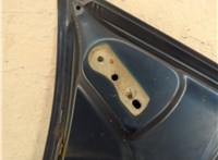 1569486, P6M21U16610AD Капот Ford S-Max 2006-2010 20799105 #5