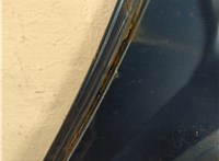 1569486, P6M21U16610AD Капот Ford S-Max 2006-2010 20799105 #6