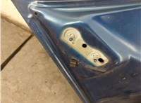 1569486, P6M21U16610AD Капот Ford S-Max 2006-2010 20799105 #7