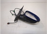 3C2857508CJ, 3C0857522C, 3C0857538A Зеркало боковое Volkswagen Passat 6 2005-2010 20799143 #1