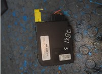 1K0953549BB Блок управления подрулевыми переключателями Volkswagen Caddy 2004-2015 20799193 #1