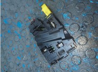 1K0953549BB Блок управления подрулевыми переключателями Volkswagen Caddy 2004-2015 20799193 #2