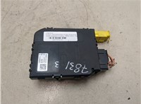 1K0953549BB Блок управления подрулевыми переключателями Volkswagen Caddy 2004-2015 20799193 #5