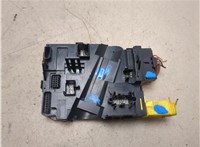 1K0953549BB Блок управления подрулевыми переключателями Volkswagen Caddy 2004-2015 20799193 #6